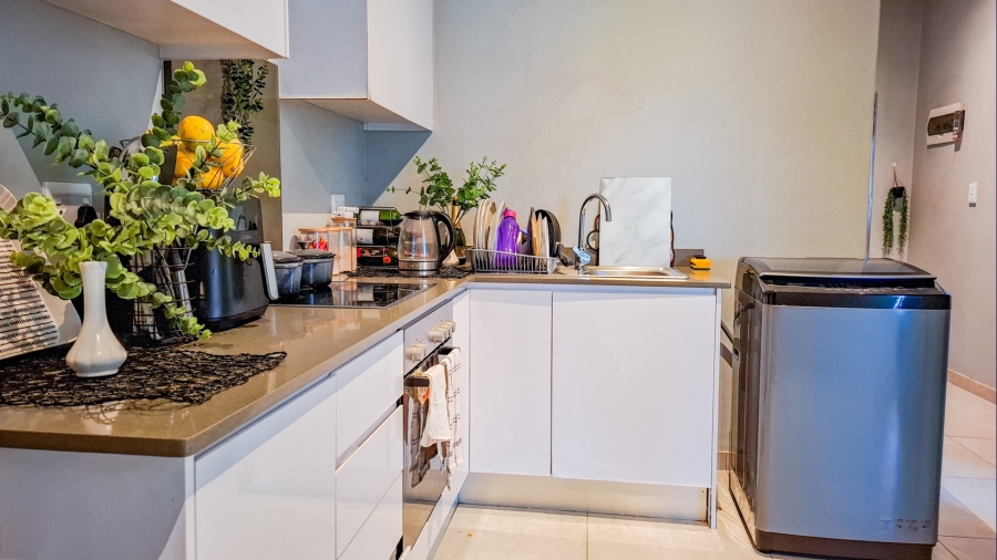 1 Bedroom Property for Sale in Hilton Central KwaZulu-Natal