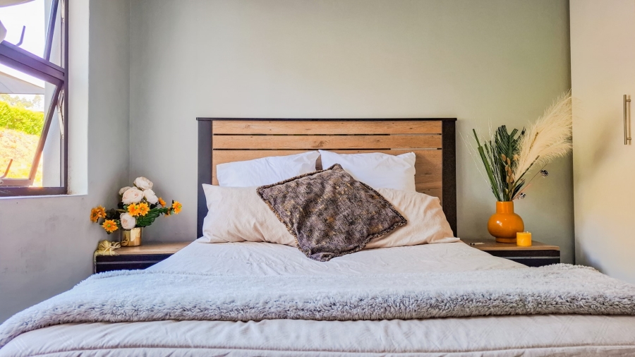 1 Bedroom Property for Sale in Hilton Central KwaZulu-Natal