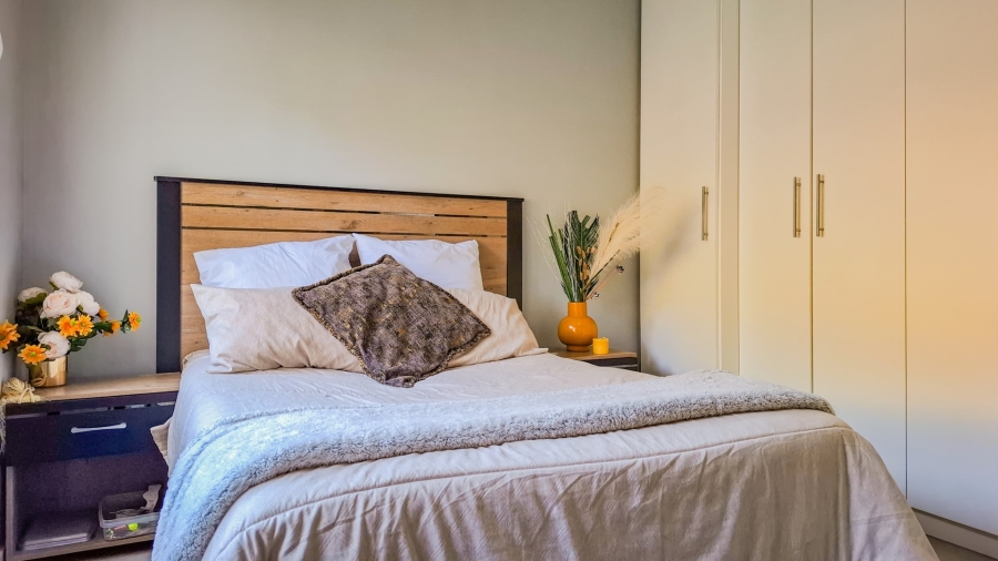 1 Bedroom Property for Sale in Hilton Central KwaZulu-Natal