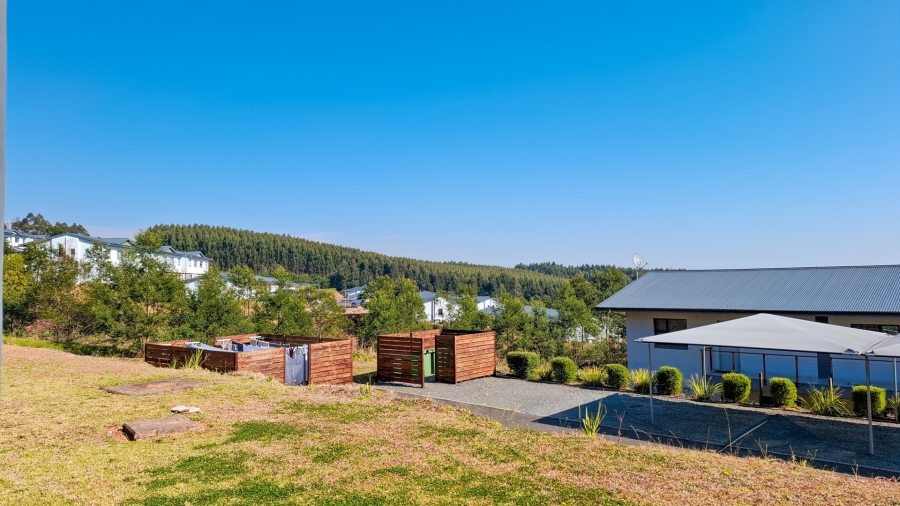 1 Bedroom Property for Sale in Hilton Central KwaZulu-Natal