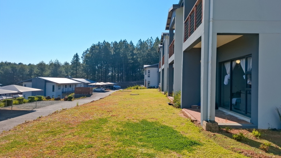 1 Bedroom Property for Sale in Hilton Central KwaZulu-Natal