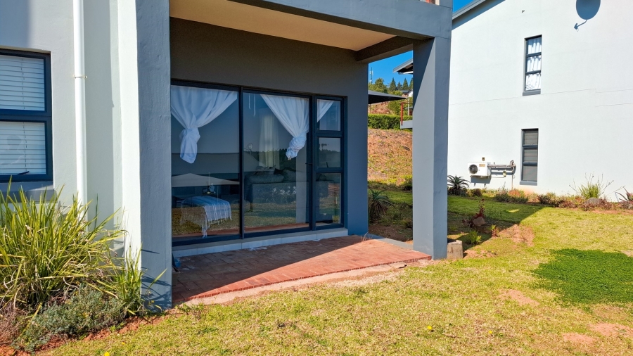 1 Bedroom Property for Sale in Hilton Central KwaZulu-Natal
