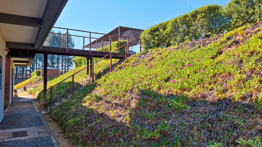 1 Bedroom Property for Sale in Hilton Central KwaZulu-Natal