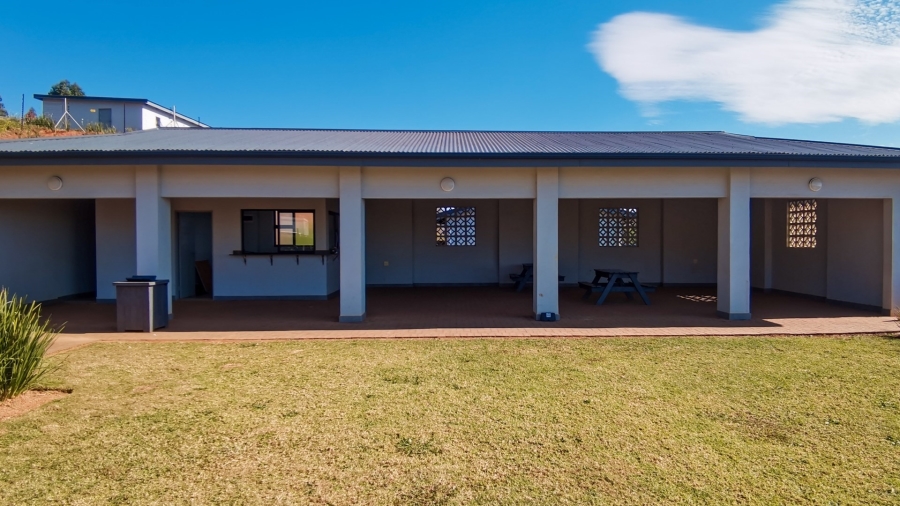 1 Bedroom Property for Sale in Hilton Central KwaZulu-Natal