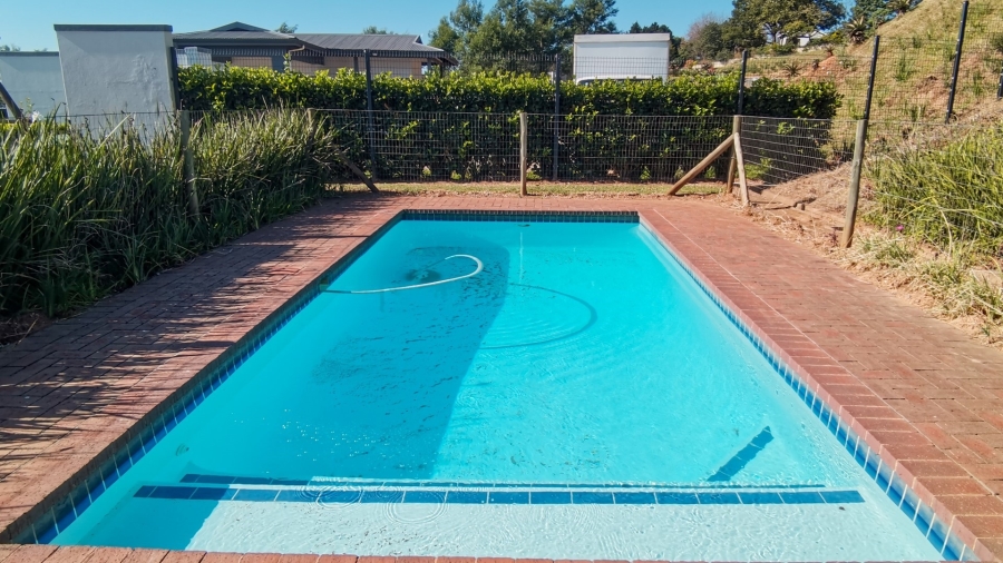 1 Bedroom Property for Sale in Hilton Central KwaZulu-Natal