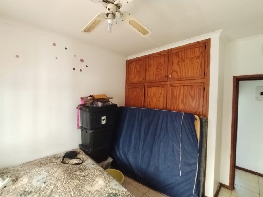 To Let 3 Bedroom Property for Rent in Woodgrange KwaZulu-Natal
