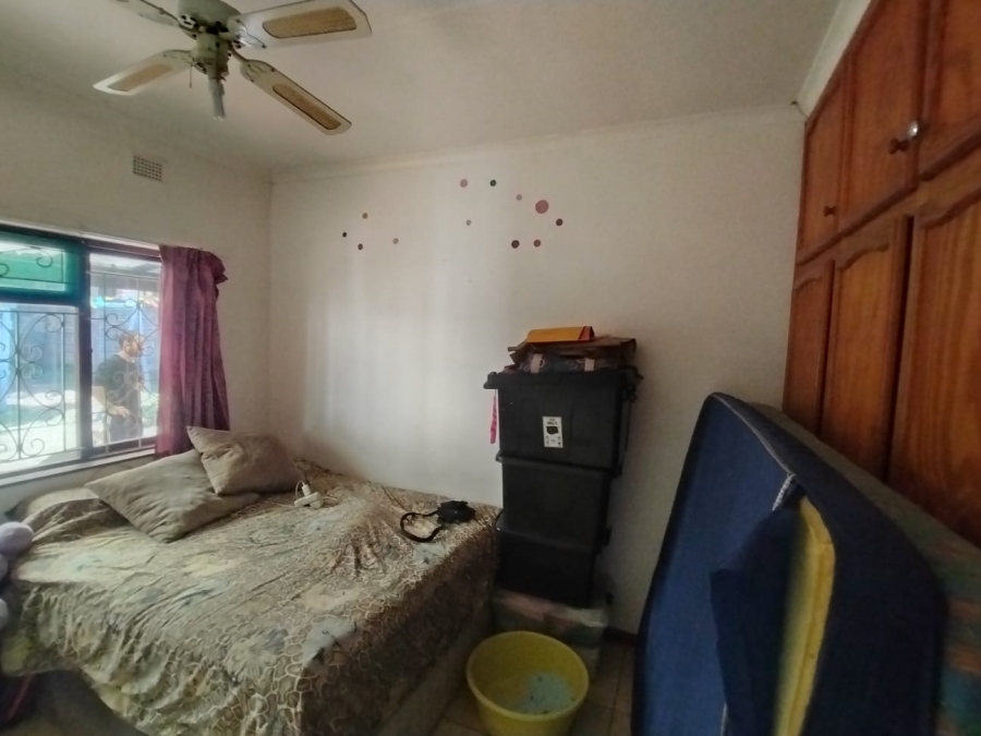 To Let 3 Bedroom Property for Rent in Woodgrange KwaZulu-Natal