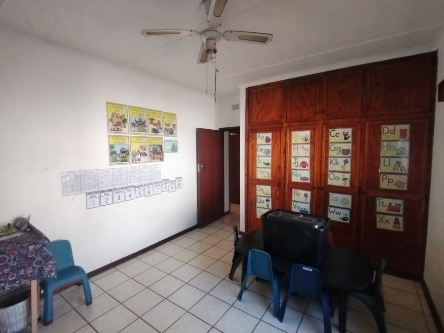 To Let 3 Bedroom Property for Rent in Woodgrange KwaZulu-Natal