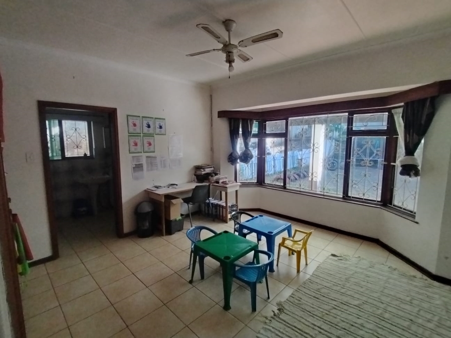 To Let 3 Bedroom Property for Rent in Woodgrange KwaZulu-Natal