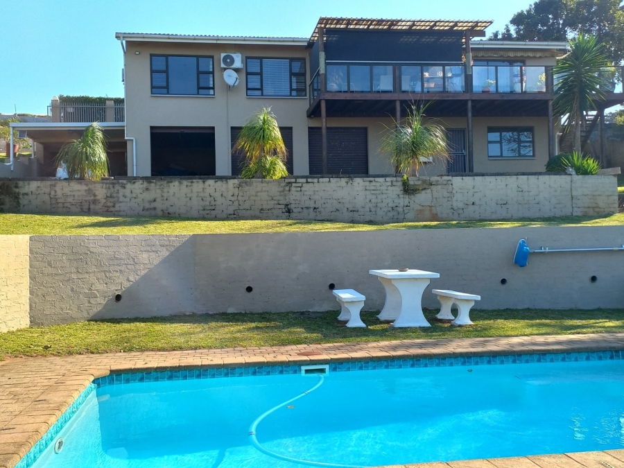 3 Bedroom Property for Sale in Pumula KwaZulu-Natal