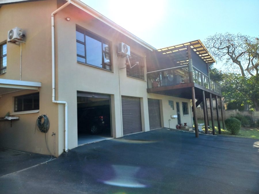 3 Bedroom Property for Sale in Pumula KwaZulu-Natal