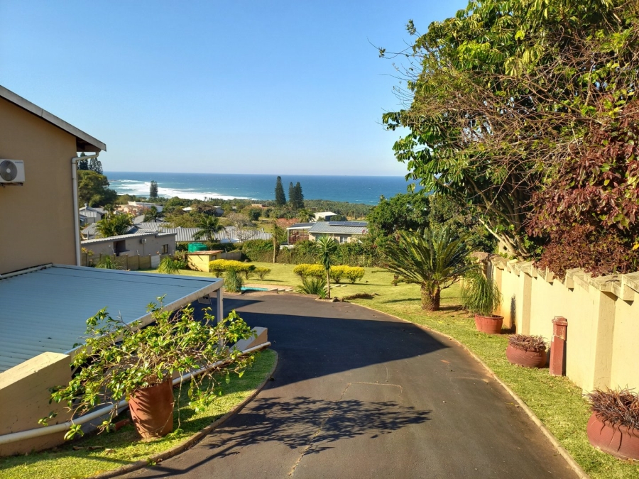 3 Bedroom Property for Sale in Pumula KwaZulu-Natal