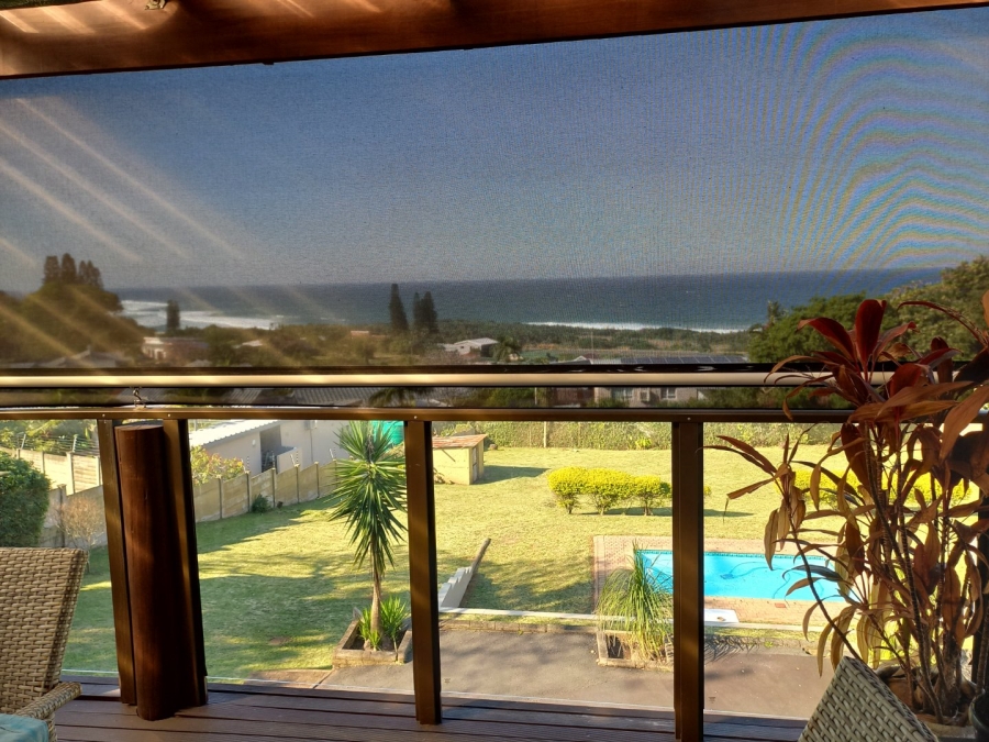 3 Bedroom Property for Sale in Pumula KwaZulu-Natal