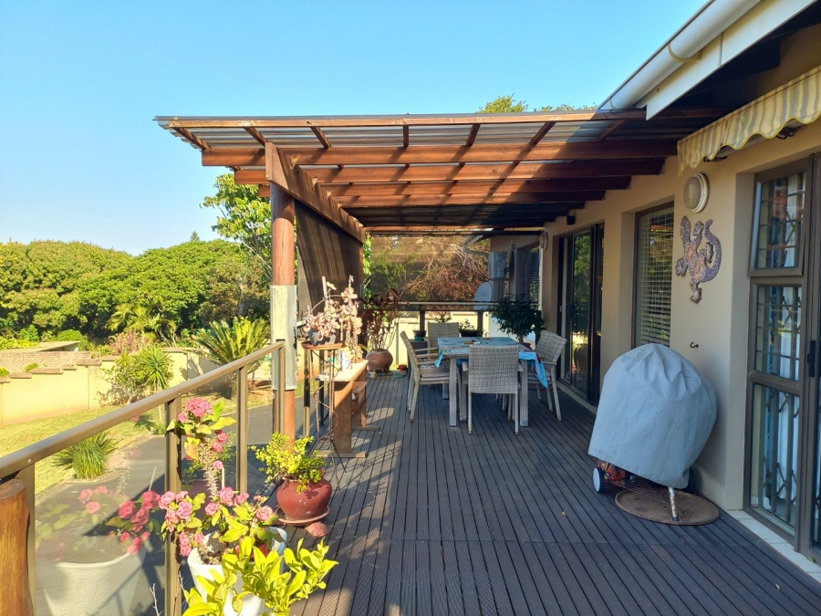 3 Bedroom Property for Sale in Pumula KwaZulu-Natal