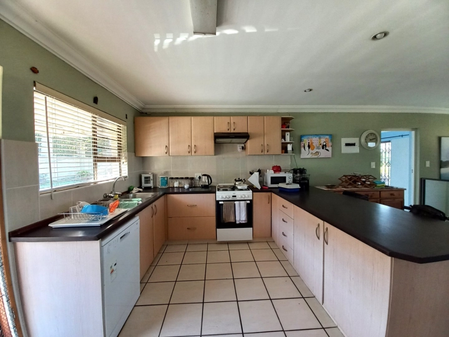 3 Bedroom Property for Sale in Pumula KwaZulu-Natal