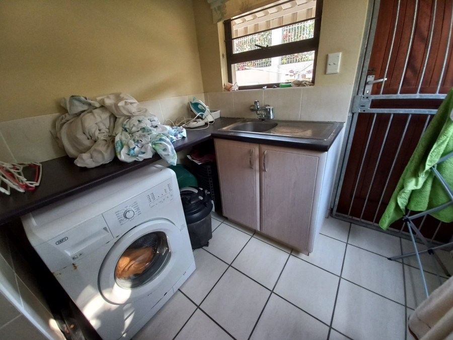 3 Bedroom Property for Sale in Pumula KwaZulu-Natal