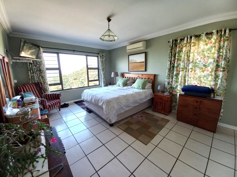 3 Bedroom Property for Sale in Pumula KwaZulu-Natal