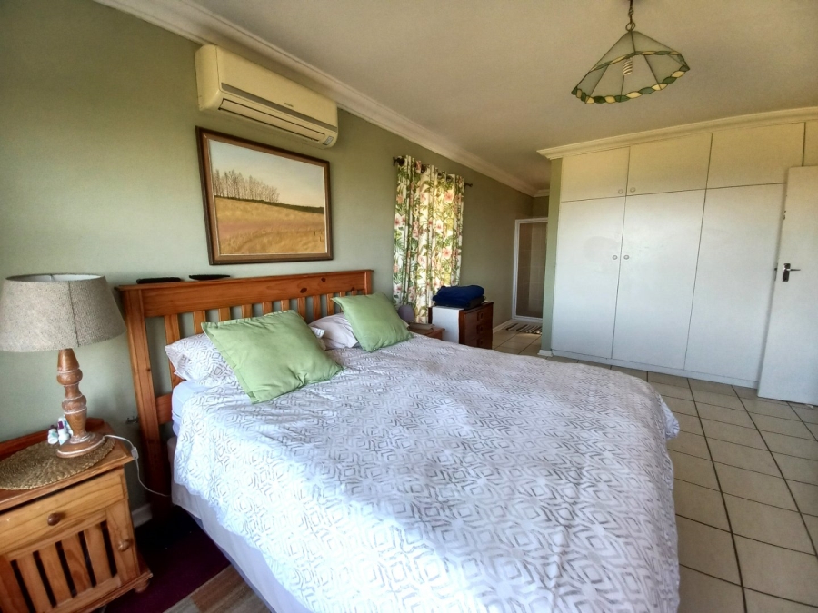 3 Bedroom Property for Sale in Pumula KwaZulu-Natal