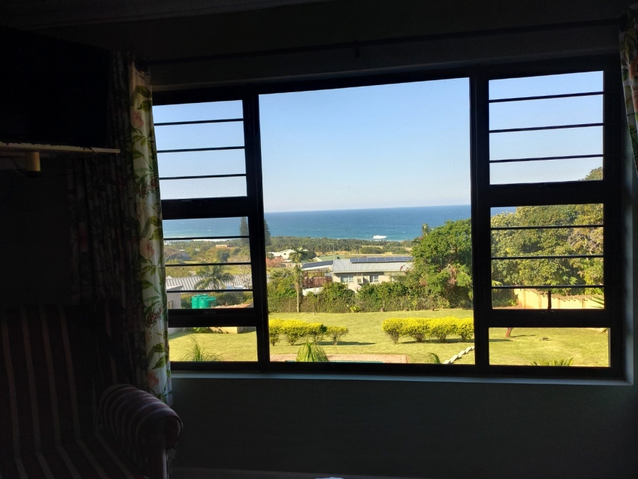 3 Bedroom Property for Sale in Pumula KwaZulu-Natal