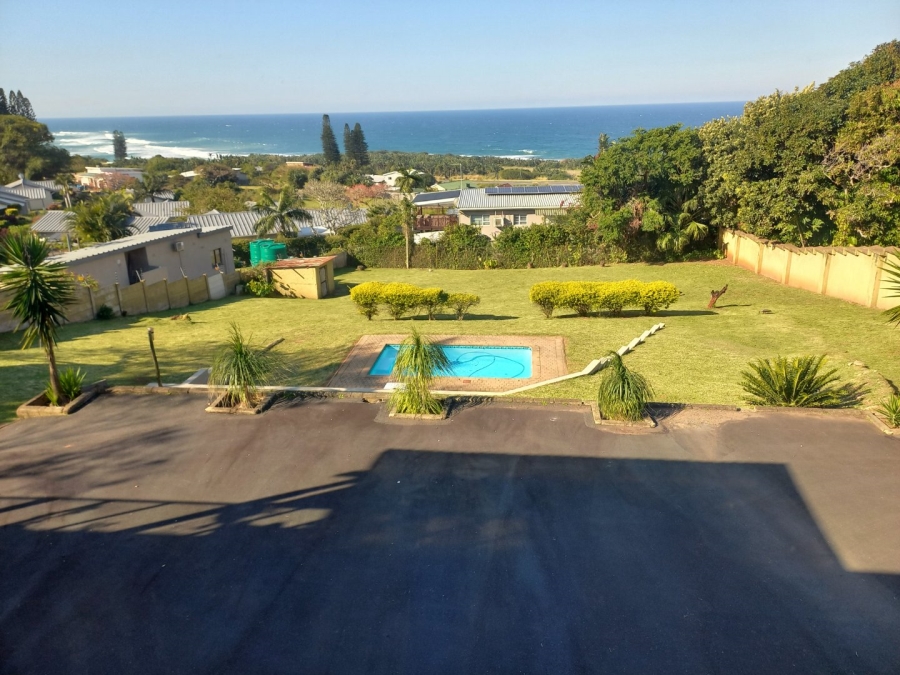 3 Bedroom Property for Sale in Pumula KwaZulu-Natal