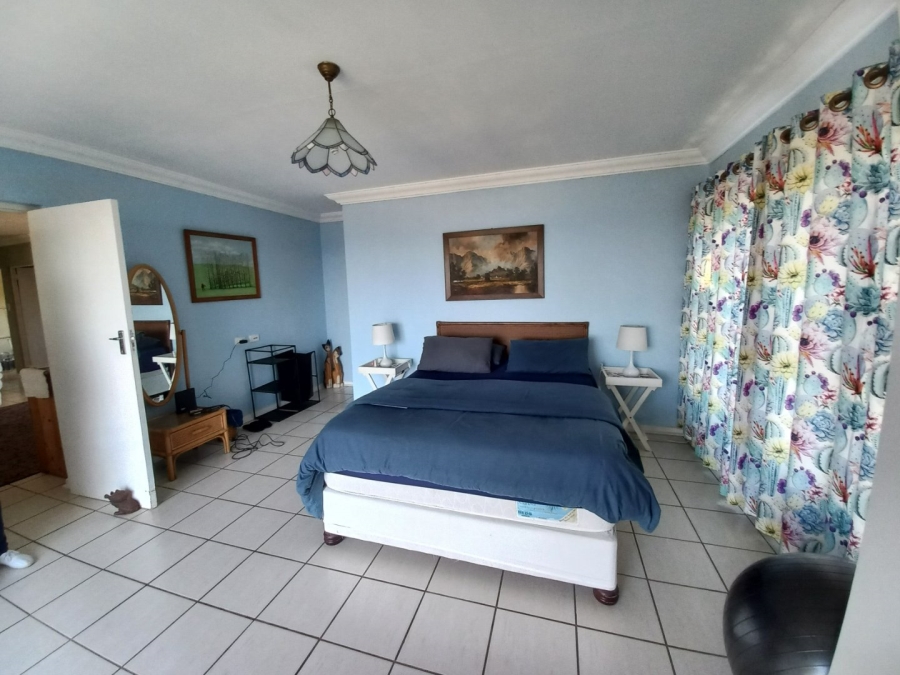 3 Bedroom Property for Sale in Pumula KwaZulu-Natal
