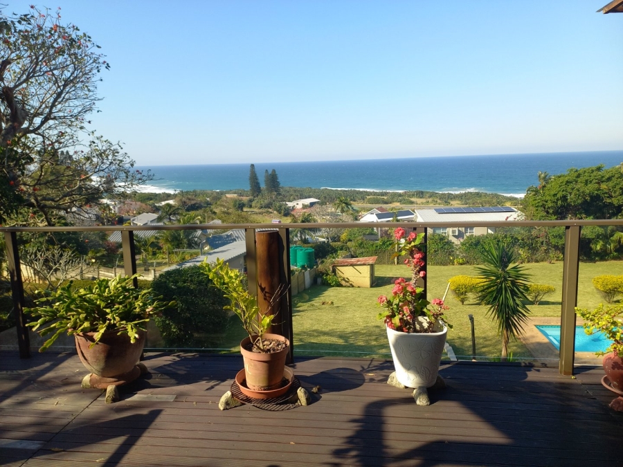 3 Bedroom Property for Sale in Pumula KwaZulu-Natal
