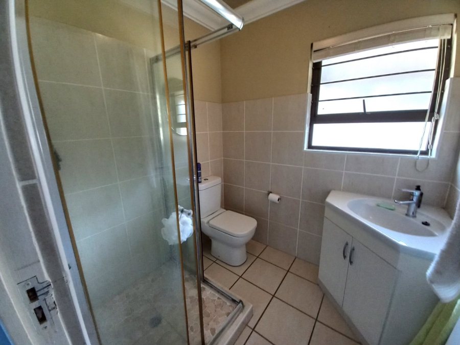 3 Bedroom Property for Sale in Pumula KwaZulu-Natal