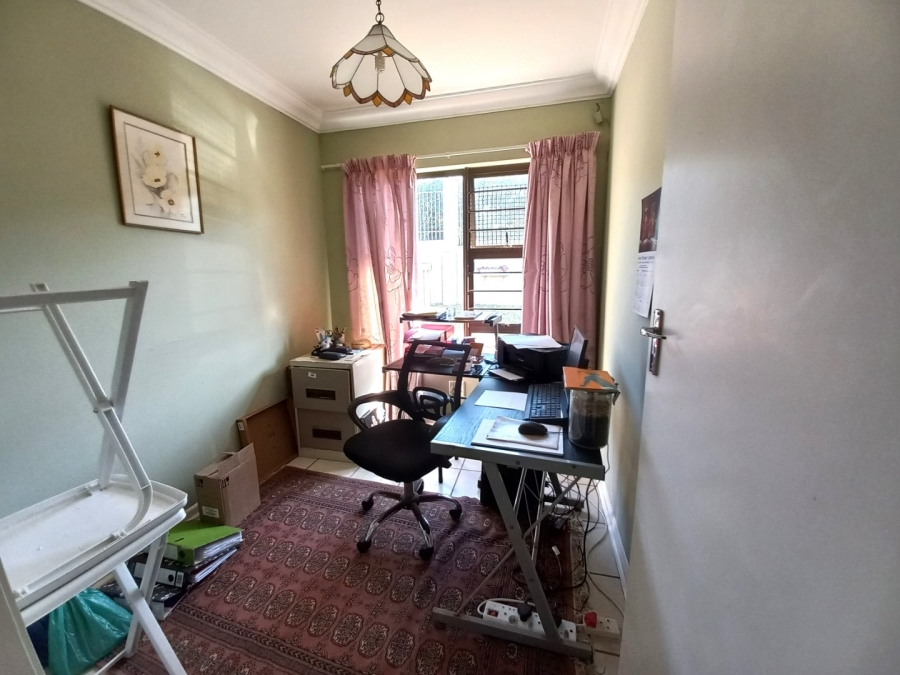 3 Bedroom Property for Sale in Pumula KwaZulu-Natal