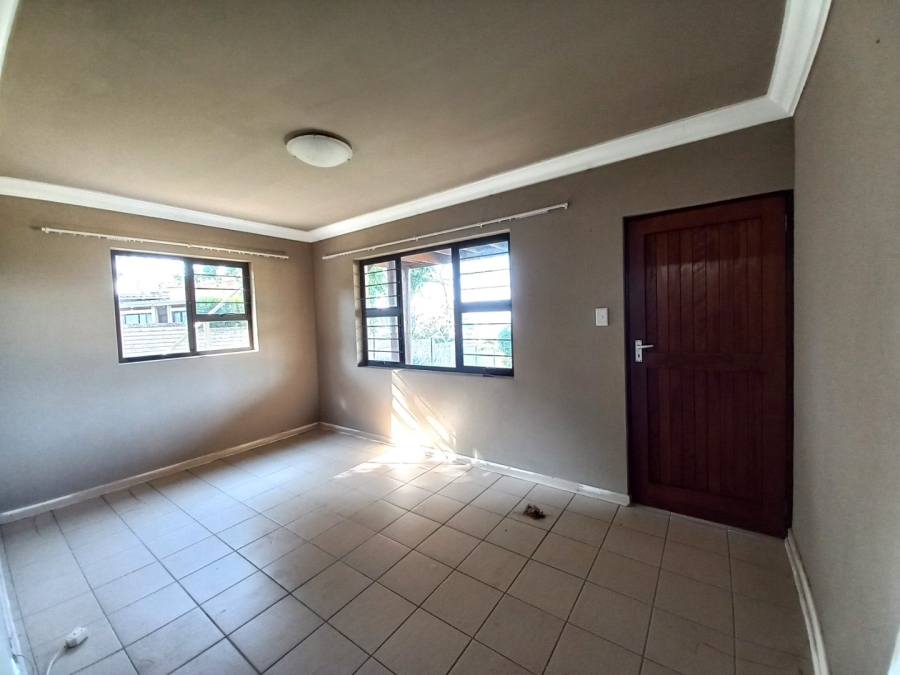 3 Bedroom Property for Sale in Pumula KwaZulu-Natal