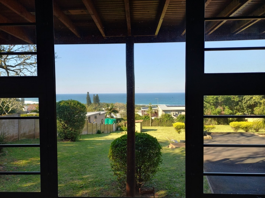 3 Bedroom Property for Sale in Pumula KwaZulu-Natal