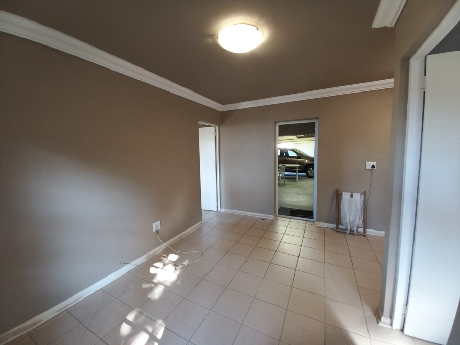 3 Bedroom Property for Sale in Pumula KwaZulu-Natal