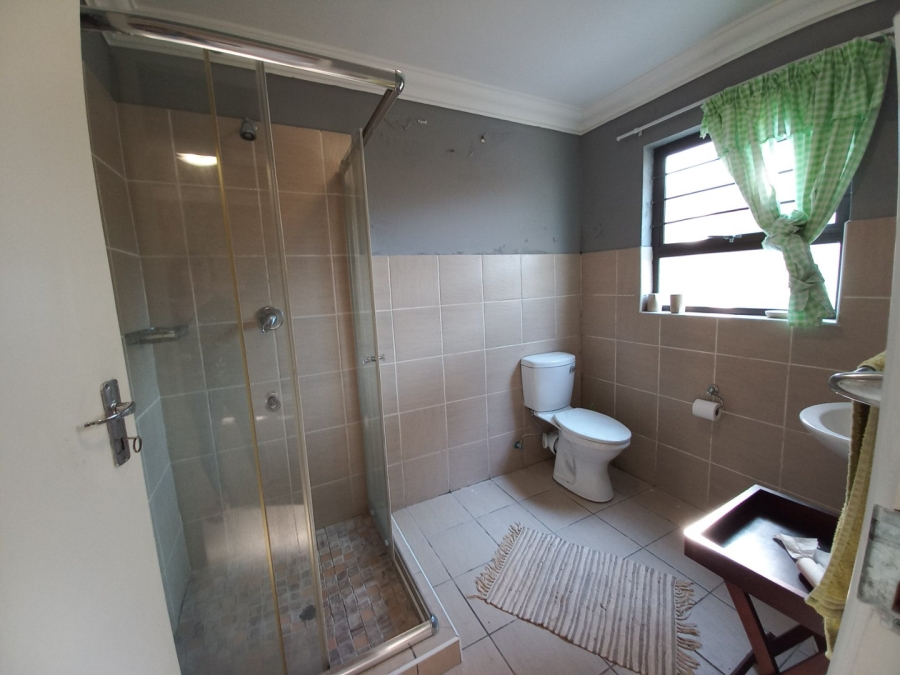 3 Bedroom Property for Sale in Pumula KwaZulu-Natal