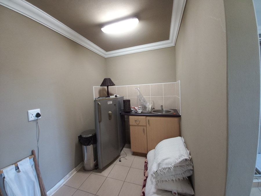 3 Bedroom Property for Sale in Pumula KwaZulu-Natal