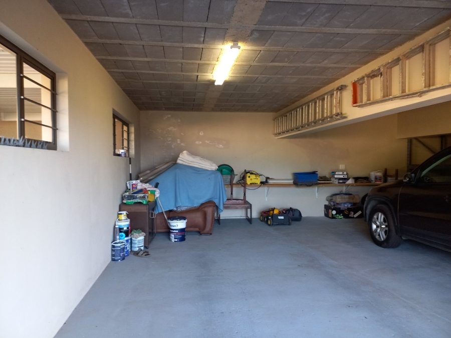 3 Bedroom Property for Sale in Pumula KwaZulu-Natal