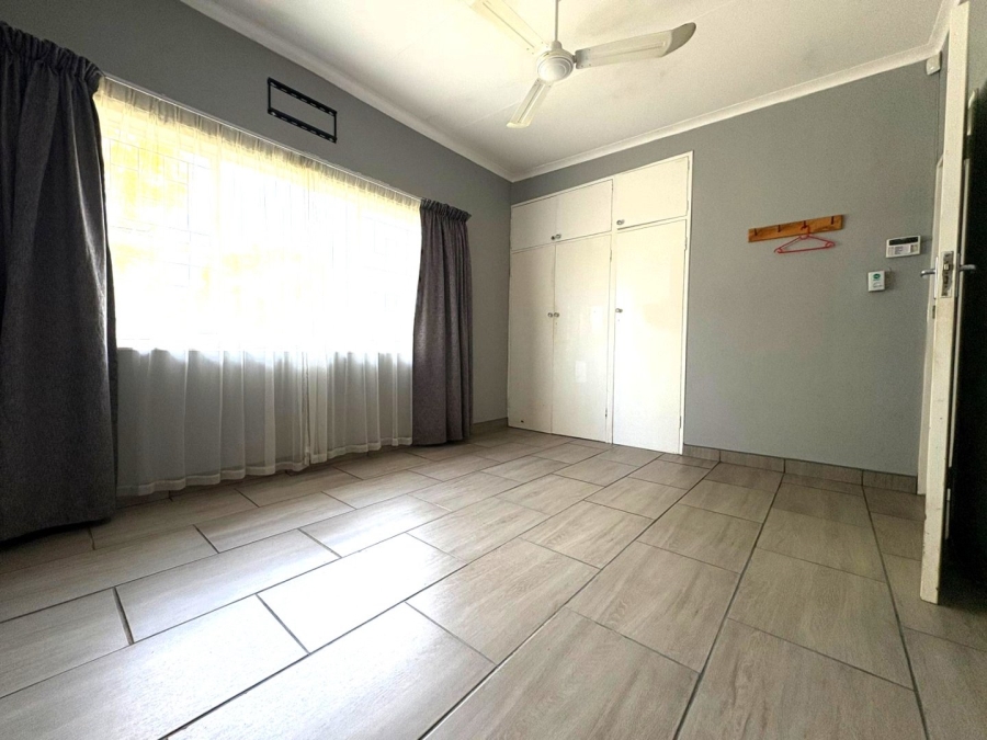 4 Bedroom Property for Sale in Pioneer Park KwaZulu-Natal