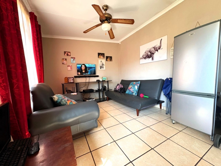 4 Bedroom Property for Sale in Pioneer Park KwaZulu-Natal