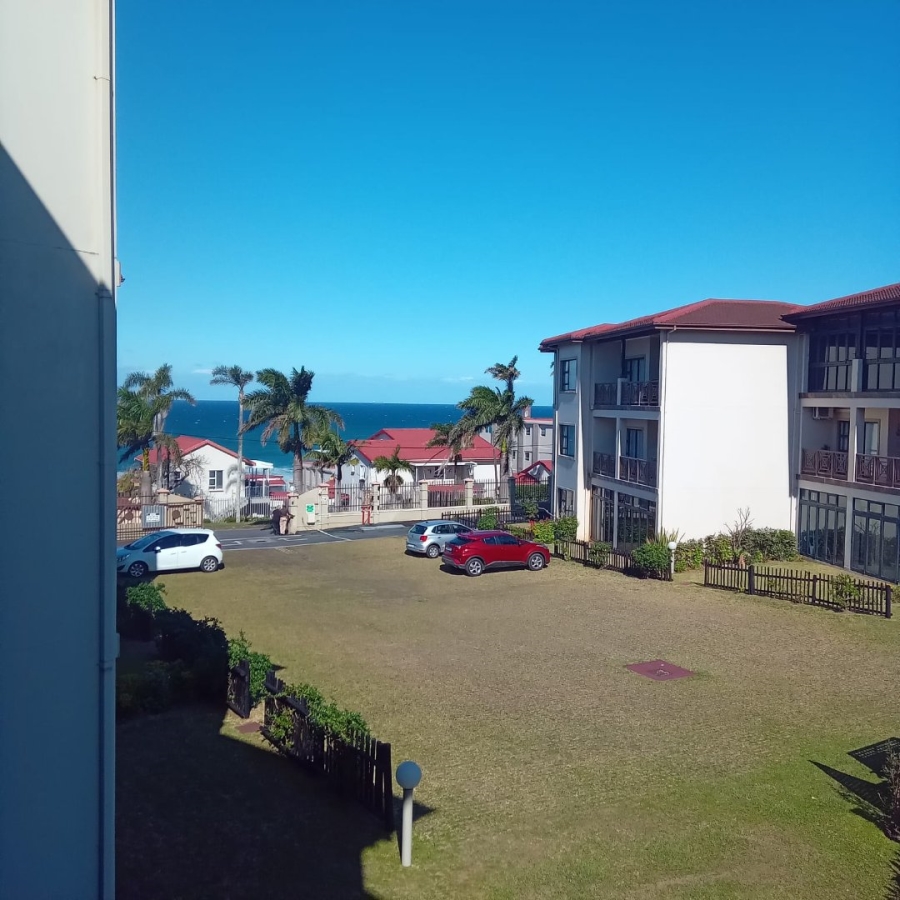 2 Bedroom Property for Sale in Uvongo Beach KwaZulu-Natal