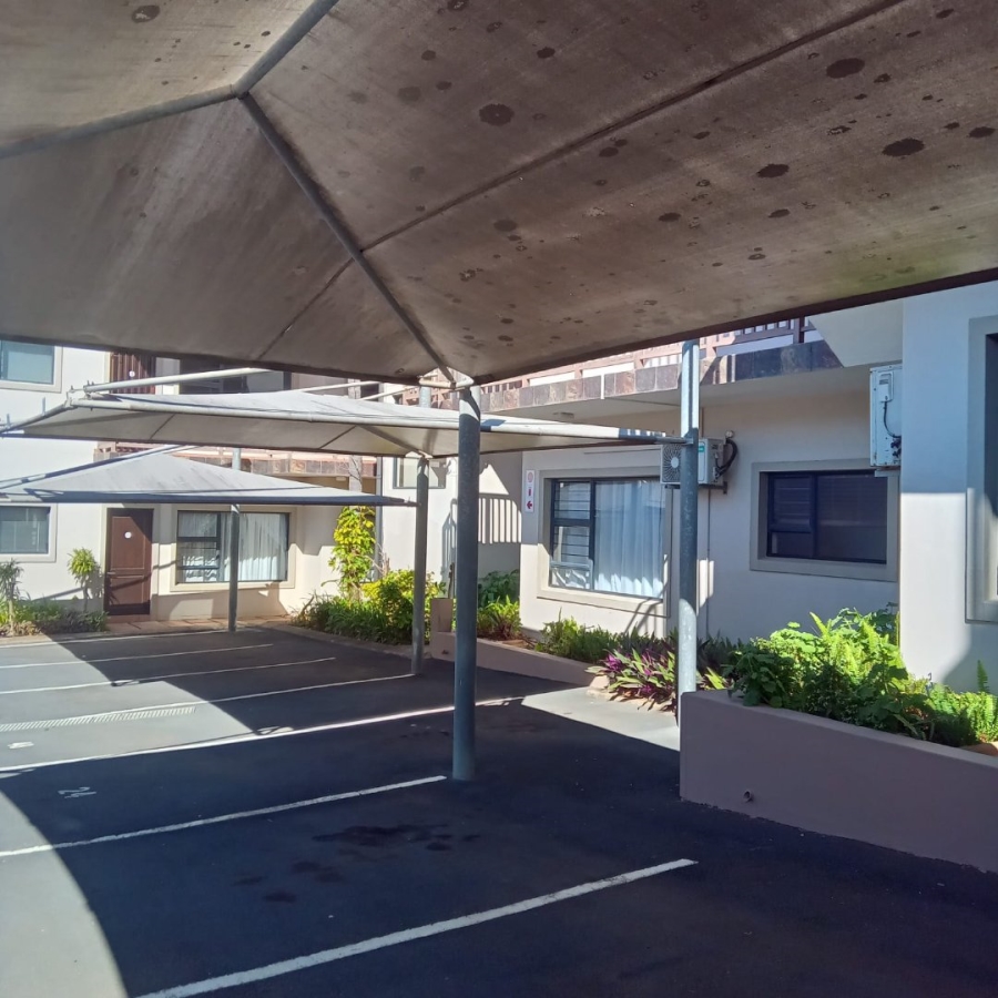2 Bedroom Property for Sale in Uvongo Beach KwaZulu-Natal