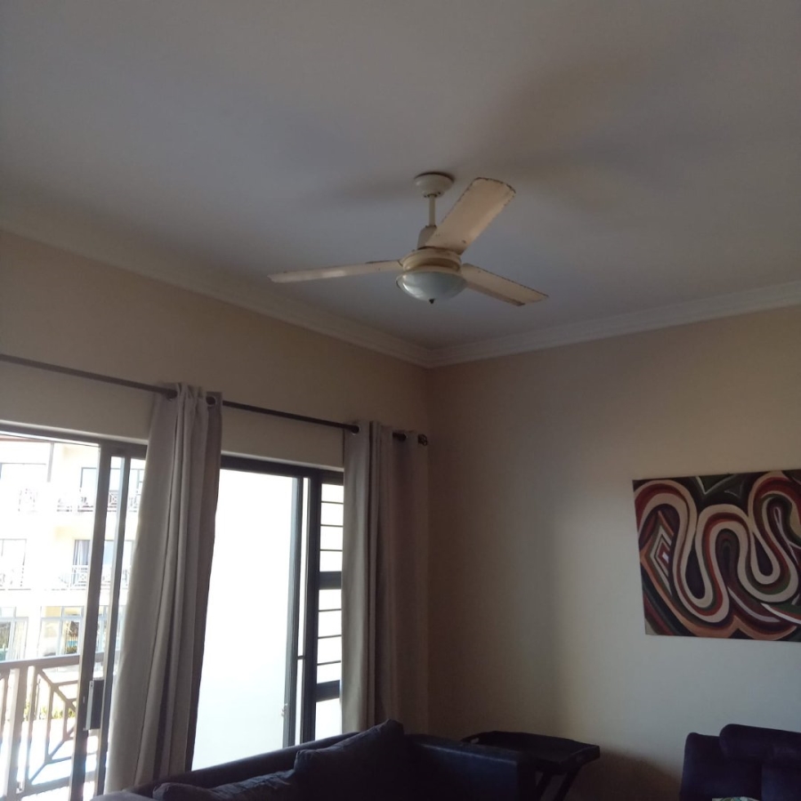 2 Bedroom Property for Sale in Uvongo Beach KwaZulu-Natal