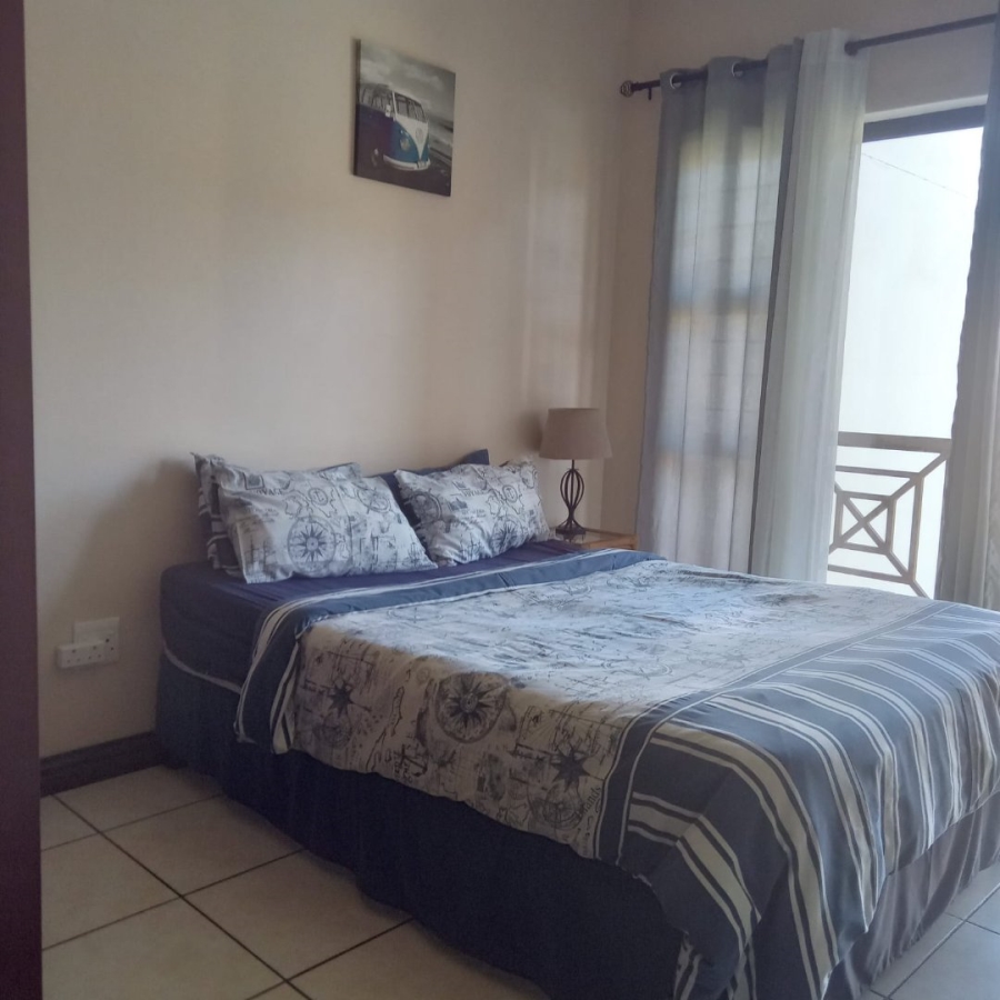 2 Bedroom Property for Sale in Uvongo Beach KwaZulu-Natal