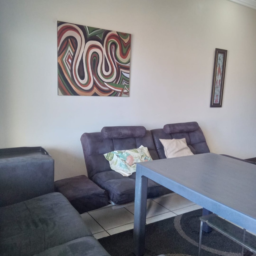 2 Bedroom Property for Sale in Uvongo Beach KwaZulu-Natal