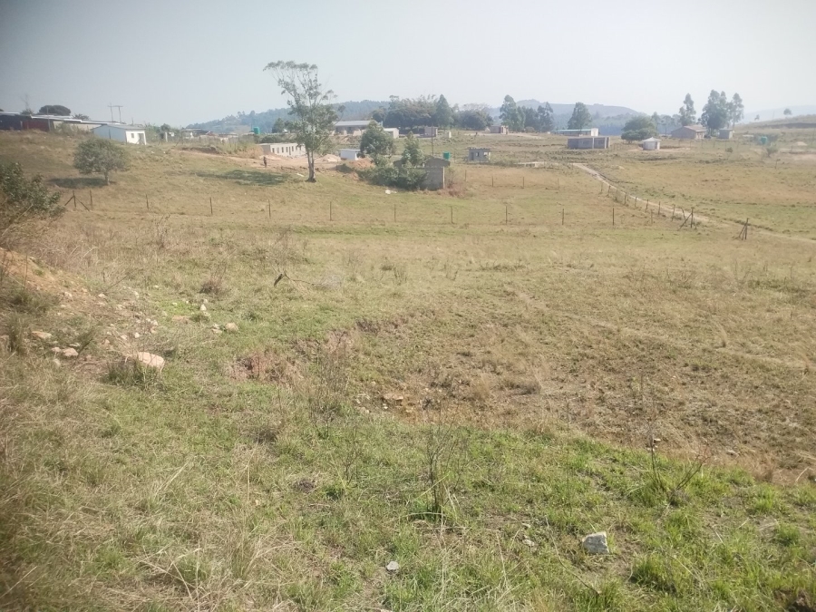  Bedroom Property for Sale in Ongoye KwaZulu-Natal