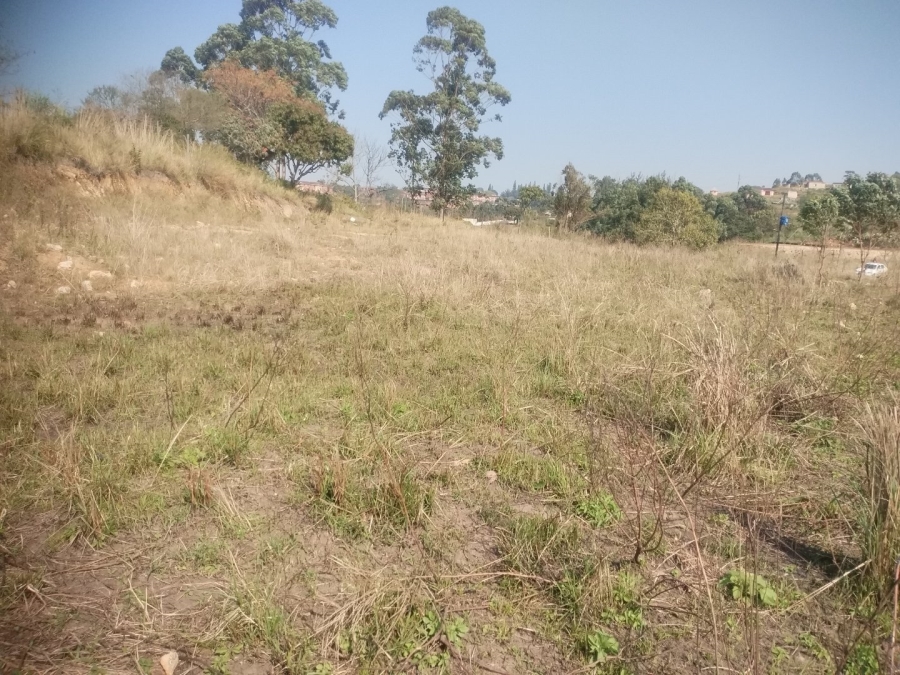  Bedroom Property for Sale in Ongoye KwaZulu-Natal