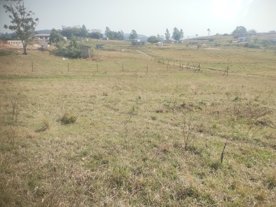  Bedroom Property for Sale in Ongoye KwaZulu-Natal