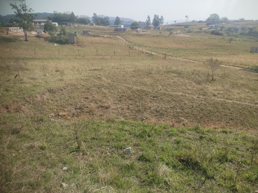  Bedroom Property for Sale in Ongoye KwaZulu-Natal