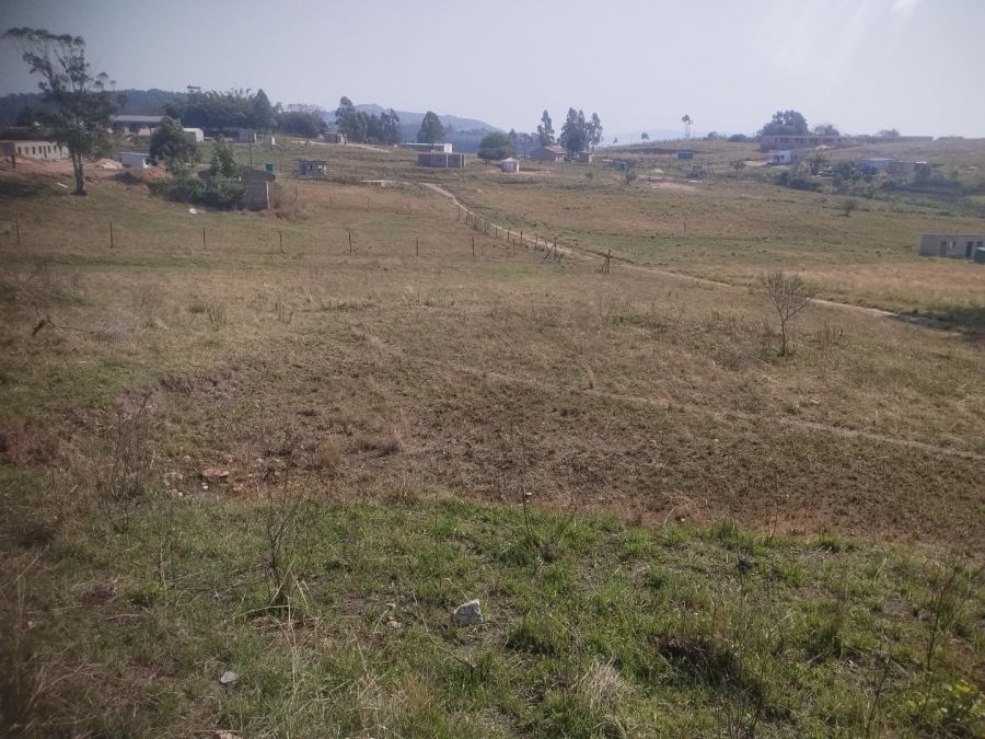  Bedroom Property for Sale in Ongoye KwaZulu-Natal