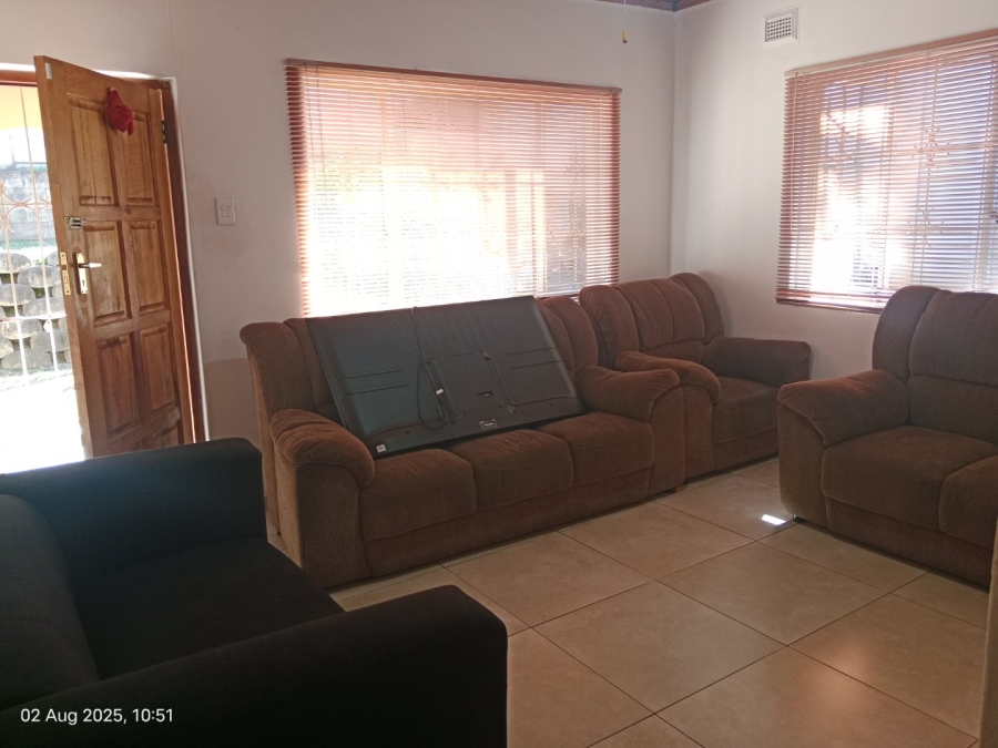 3 Bedroom Property for Sale in Northdale KwaZulu-Natal