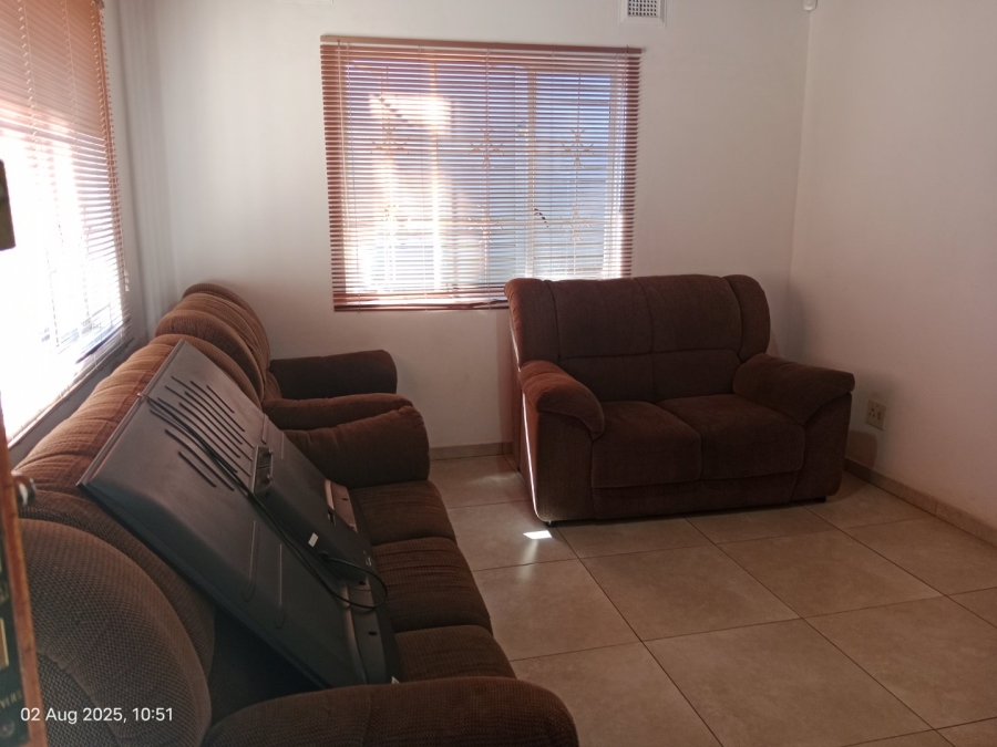 3 Bedroom Property for Sale in Northdale KwaZulu-Natal