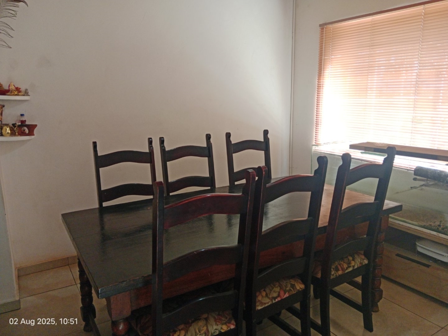 3 Bedroom Property for Sale in Northdale KwaZulu-Natal