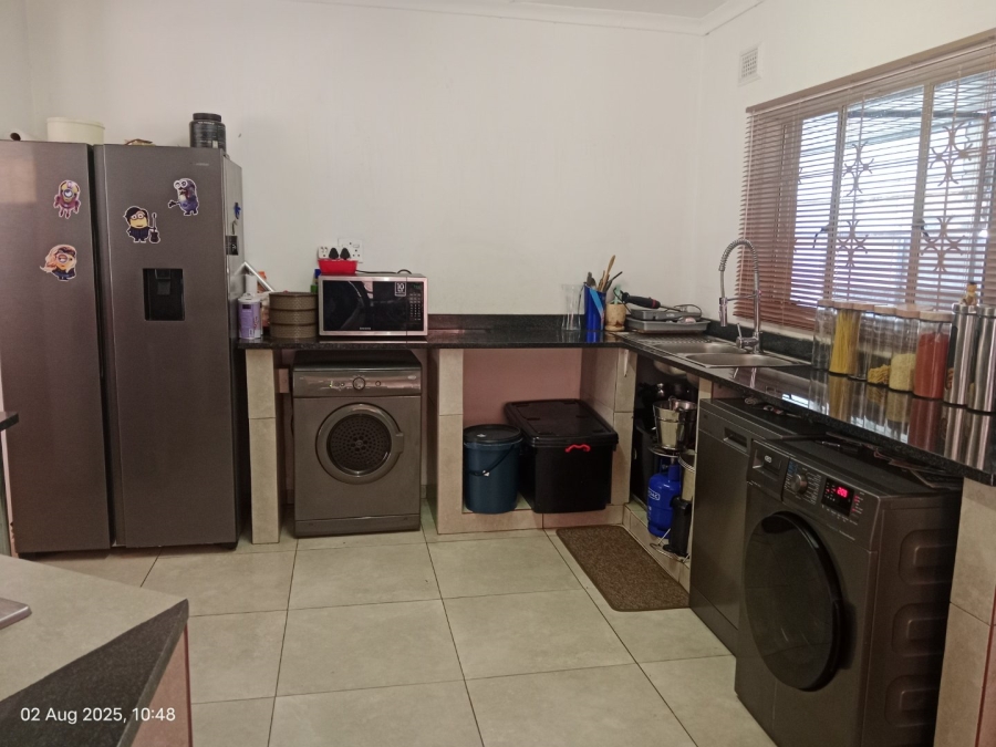 3 Bedroom Property for Sale in Northdale KwaZulu-Natal
